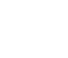 arrow-down arrow-down