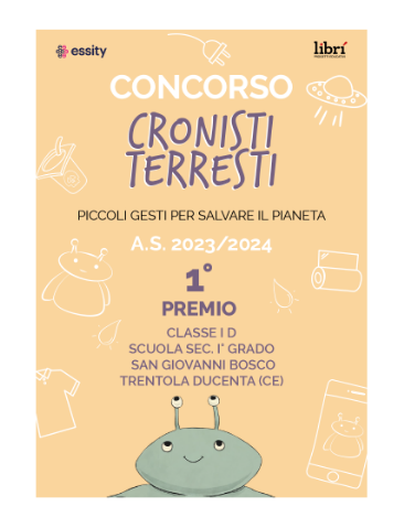i-vincitori-1-premio