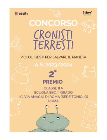 i-vincitori-2-premio