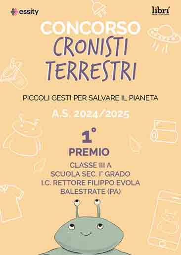 1premio2025