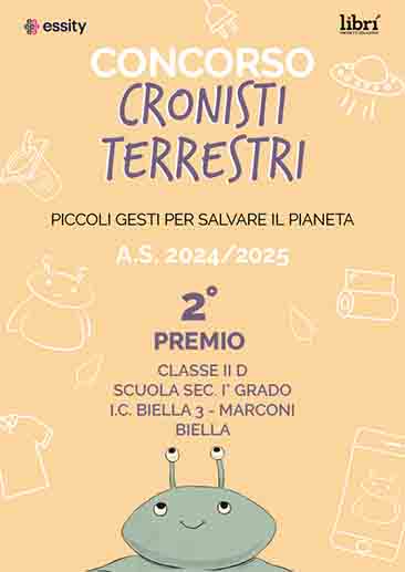 2premio2025