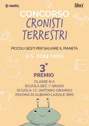 3premio2025